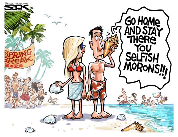 03242020 cartoon 6.png